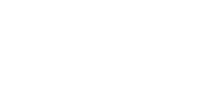 Casa di Riposo Residenza Maria Marcella